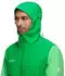 Mammut Linard Guide Hardshell Hooded Jacket (1010-30950) nebla/silver sage