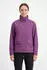 Jack Wolfskin Find The Wild Jkt W (A65738) freesia