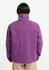 Jack Wolfskin Find The Wild Jkt W (A65738) freesia