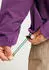Jack Wolfskin Find The Wild Jkt W (A65738) freesia