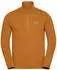 Jack Wolfskin Litestride Fz M (A65849) autumn leaves