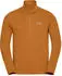 Jack Wolfskin Litestride Fz M (A65849) autumn leaves