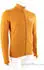Jack Wolfskin Litestride Fz M (A65849) autumn leaves