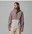 Columbia Hikebound II Jacket (2089341) iron/flint grey