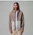 Columbia Hikebound II Jacket (2089341) iron/flint grey