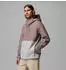 Columbia Hikebound II Jacket (2089341) iron/flint grey