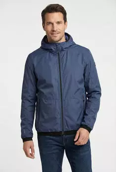 Killtec KOS 52 MN Jckt Funktionsjacke (66530949) dunkelblau