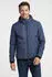 Killtec KOS 52 MN Jckt Funktionsjacke (66530949) dunkelblau