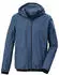 Killtec KOS 52 MN Jckt Funktionsjacke (66530949) dunkelblau