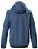 Killtec KOS 52 MN Jckt Funktionsjacke (66530949) dunkelblau