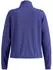 Odlo Classic Fleece mit durchgehendem Reißverschluss (542961) skipper blue