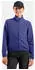 Odlo Classic Fleece mit durchgehendem Reißverschluss (542961) skipper blue