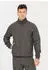 Whistler Ari Bionic Finish Outdoorjacke (W261192-1071) black ink
