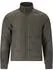 Whistler Ari Bionic Finish Outdoorjacke (W261192-1071) black ink