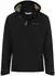 VAUDE Herren Jacke (95790740) schwarz
