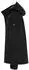 VAUDE Herren Jacke (95790740) schwarz
