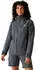 Regatta Birchdale II Damen Shelljacke, wasserdicht (UTRG11408) grün