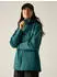 Regatta Birchdale II Damen Shelljacke, wasserdicht (UTRG11408) grün