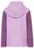 VAUDE Pulex Hoodie II Jacket magenta