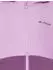 VAUDE Pulex Hoodie II Jacket magenta