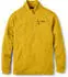 Rab Nexus Pull-On (QFF-74)