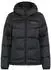 Columbia Fivemile Butte Hooded Jacket Women (2154211) black