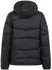 Columbia Fivemile Butte Hooded Jacket Women (2154211) black