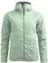 Ortovox Swisswool PIZ Duan Jacket W (61331) green acid