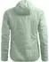 Ortovox Swisswool PIZ Duan Jacket W (61331) green acid