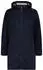 CMP Softshell Jacket Zip Hood Women (39A5006)