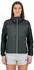 KARPOS Lavaredo Wind W Jacket (2512053)