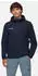 Mammut GRANITE SO Hooded Jacket Men (1011-02471) marine