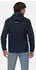 Mammut GRANITE SO Hooded Jacket Men (1011-02471) marine
