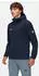 Mammut GRANITE SO Hooded Jacket Men (1011-02471) marine
