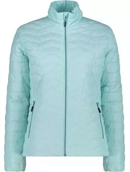 CMP Steppjacke für Damen (35Z5016) opale