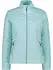 CMP Steppjacke für Damen (35Z5016)
