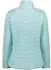 CMP Steppjacke für Damen (35Z5016) opale