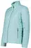 CMP Steppjacke für Damen (35Z5016) opale