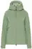 Didriksons Petra Jacket (505716) light moss