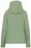 Didriksons Petra Jacket (505716) light moss