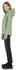 Didriksons Petra Jacket (505716) light moss
