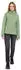 Didriksons Petra Jacket (505716) light moss