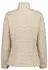 CMP Steppjacke für Damen (35Z5016) vaniglia