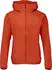 Black Diamond Men's Alpine Start Hoody (AP742015)