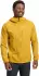 Black Diamond Men's Alpine Start Hoody (AP742015) amber