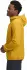 Black Diamond Men's Alpine Start Hoody (AP742015) amber