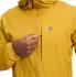 Black Diamond Men's Alpine Start Hoody (AP742015) amber