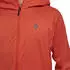 Black Diamond Men's Alpine Start Hoody (AP742015) amber