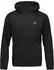 Black Diamond Men's Alpine Start Hoody (AP742015) amber