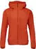Black Diamond Men's Alpine Start Hoody (AP742015) amber